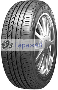 Sailun Atrezzo Elite 205/50 R15 86V